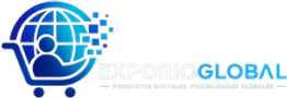 ExporioGlobal