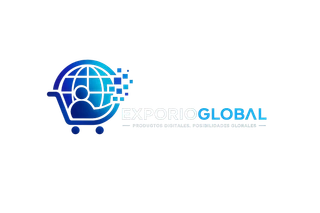 ExporioGlobal